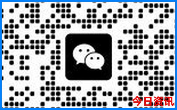 云南攻略最佳旅游攻略