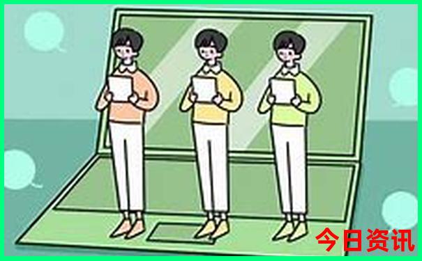 风景园林学科评估排名