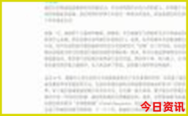 江西暑假去哪里旅游不热又好玩