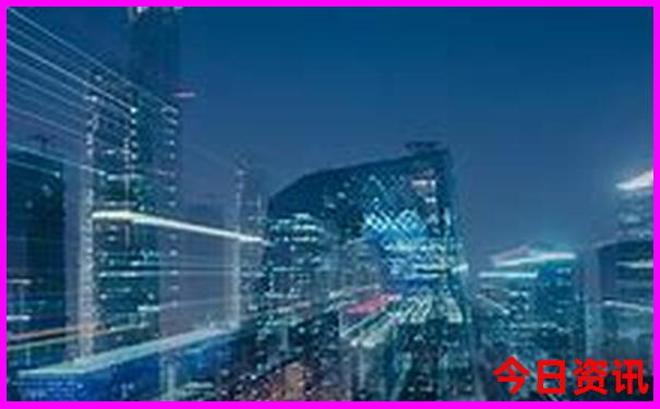 北京室内游乐场排名前十