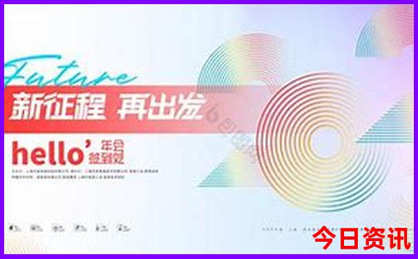 英国伦敦旅游景点排名前十